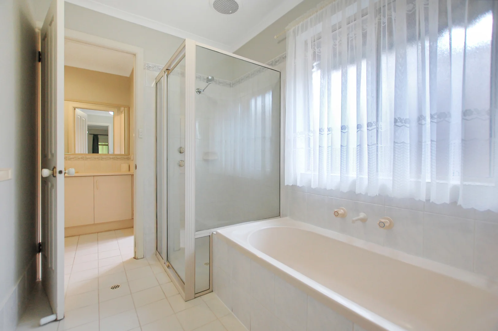 Additional image 7 of 3 Brampton Court, Hallett Cove SA 5158