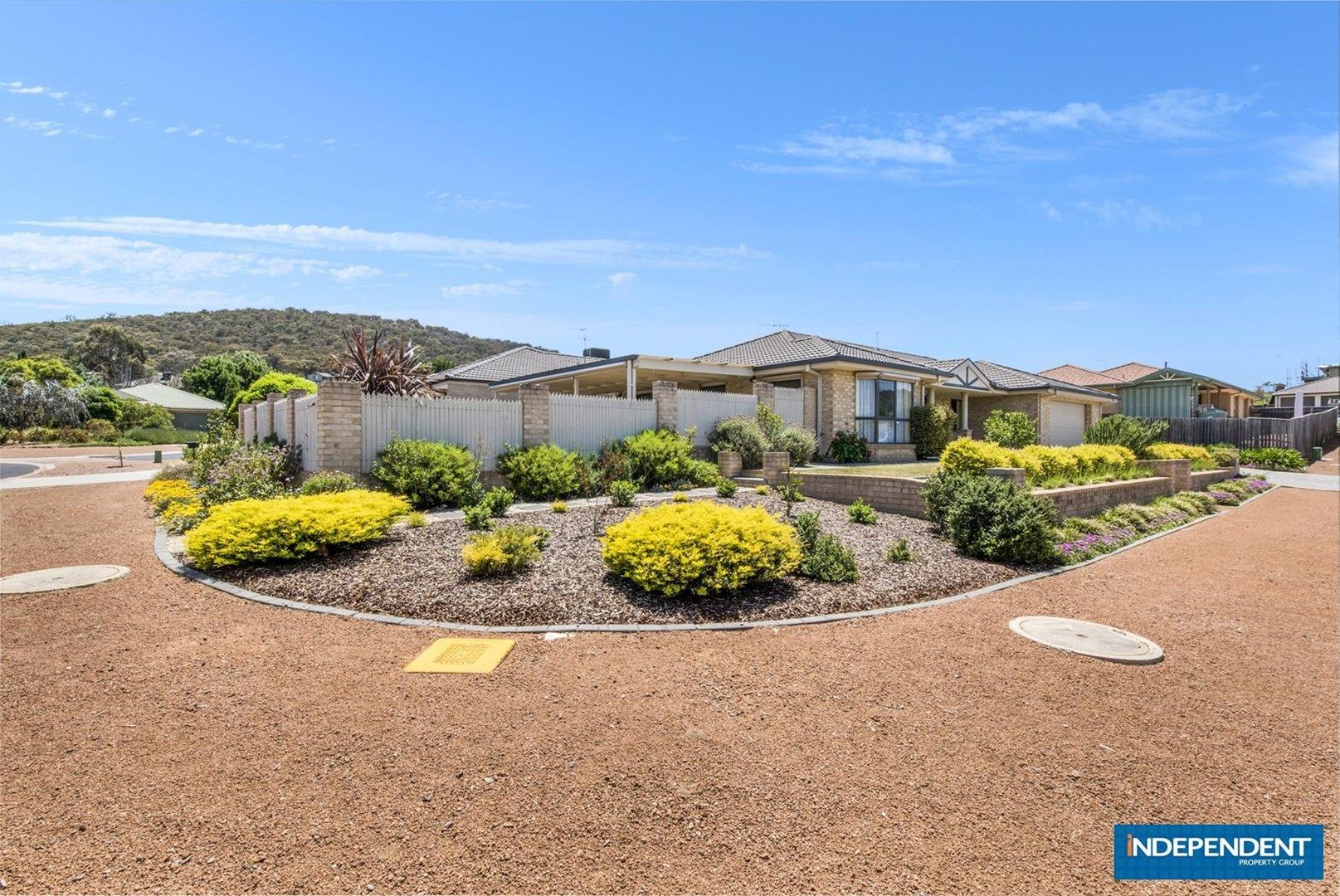 16 Dora St, Jerrabomberra NSW 2619, Image 1