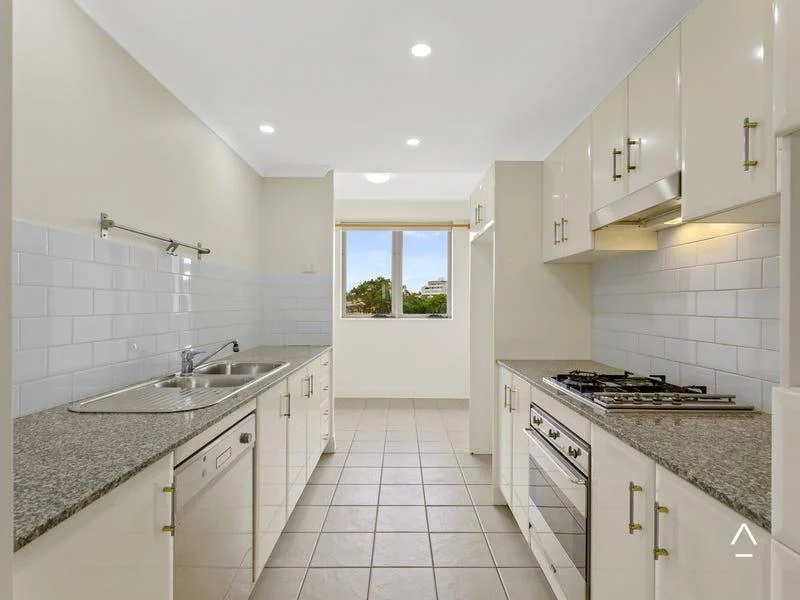 Additional image 2 of 41/100 William Street, Five Dock NSW 2046