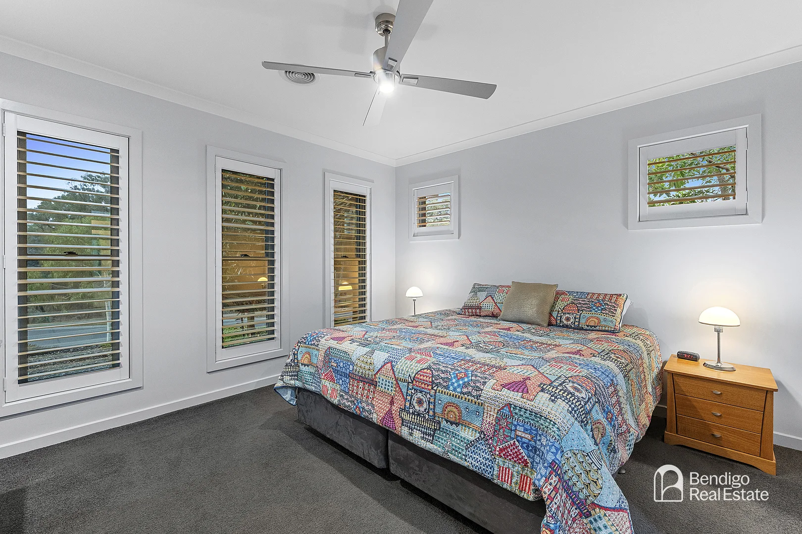 Additional image 9 of 8 Prospectors Way, Big Hill VIC 3555