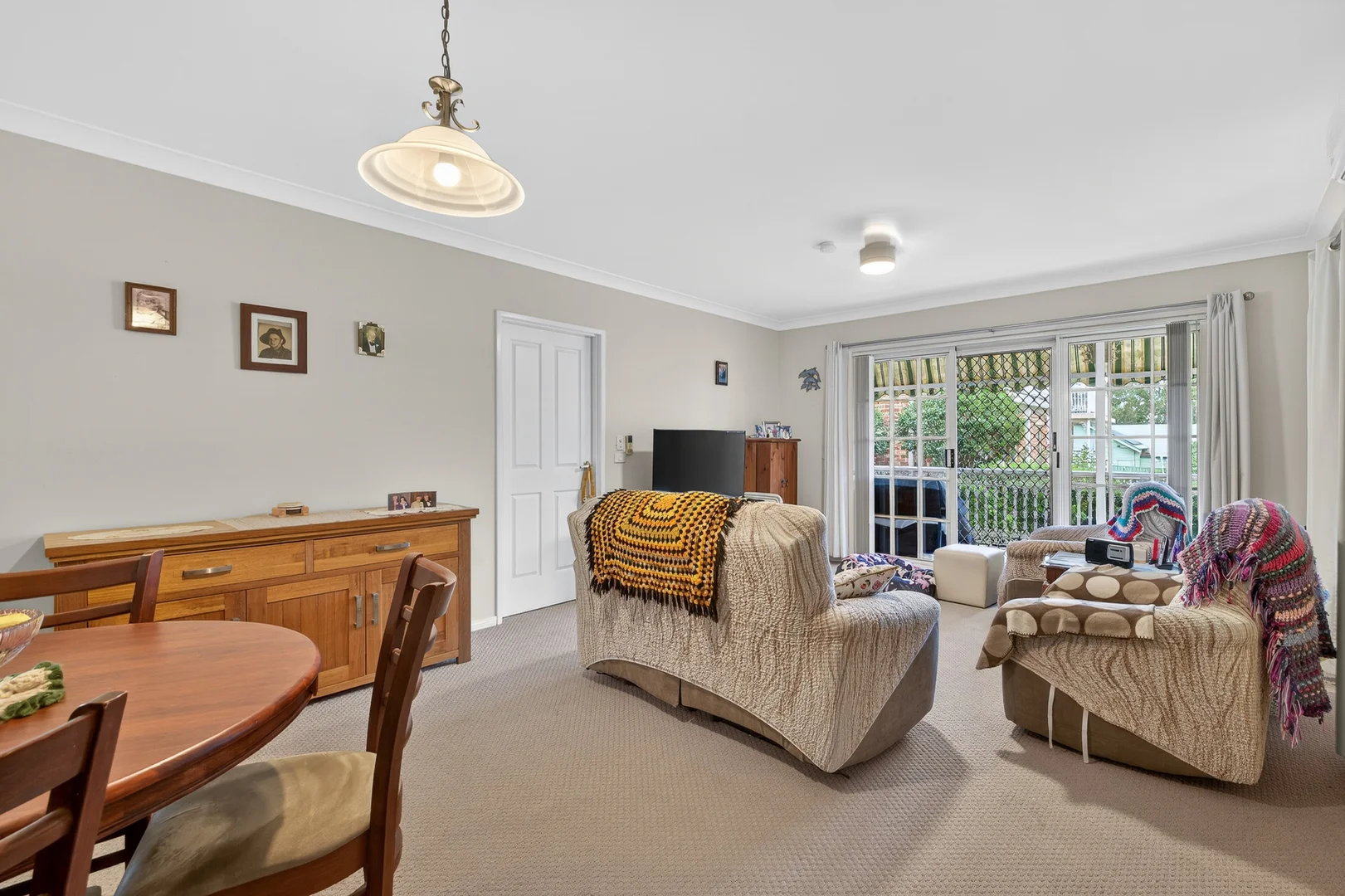 Additional image 7 of 16/14-20 Barsden Street, Camden NSW 2570