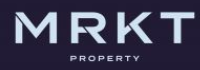 MRKT Property