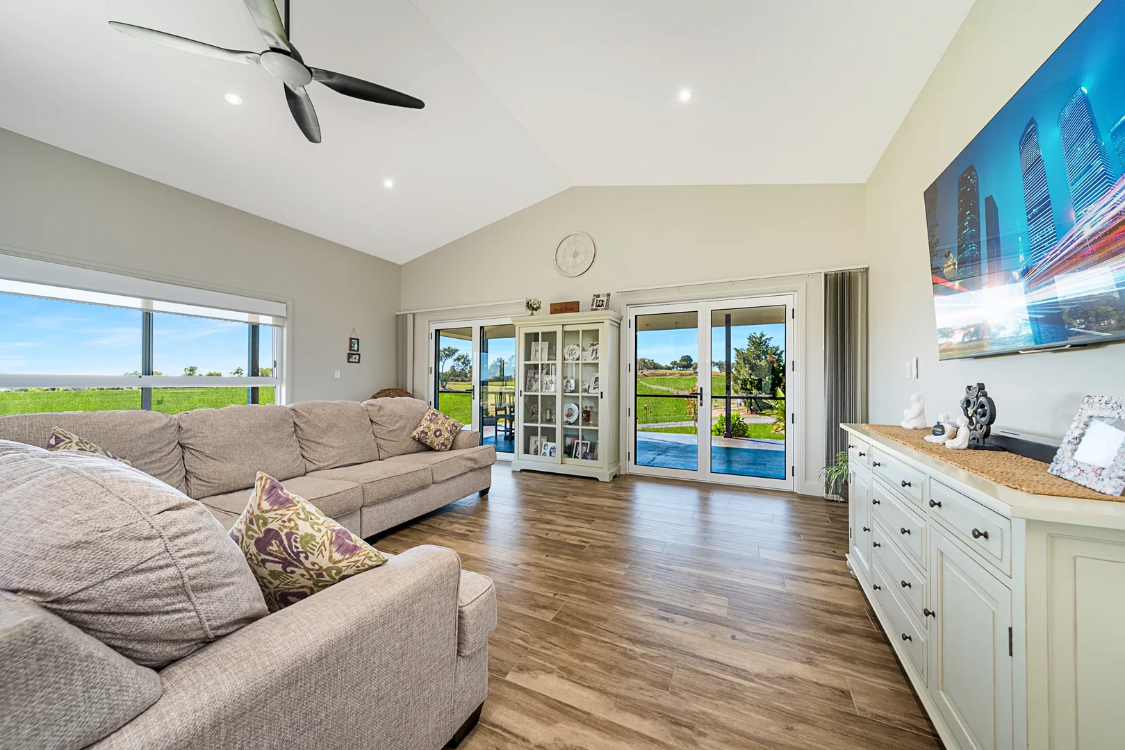 Additional image 15 of 1873 Peelwood Road, Laggan NSW 2583