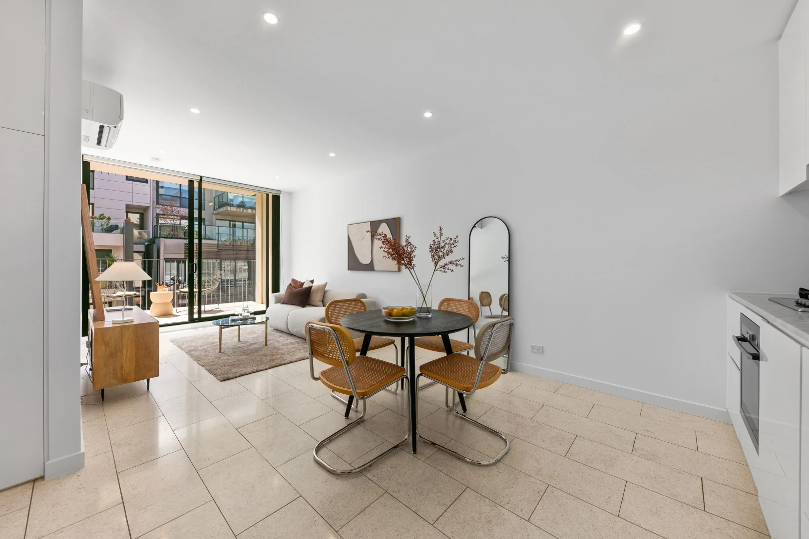 Additional image 2 of 208/48 Rose Street, Fitzroy VIC 3065