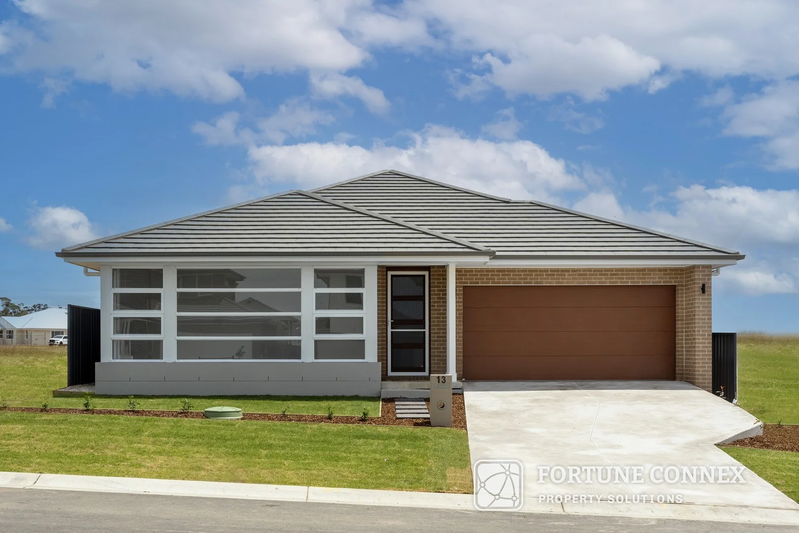 Primary image of 13 Dugay Street, Wilton NSW 2571