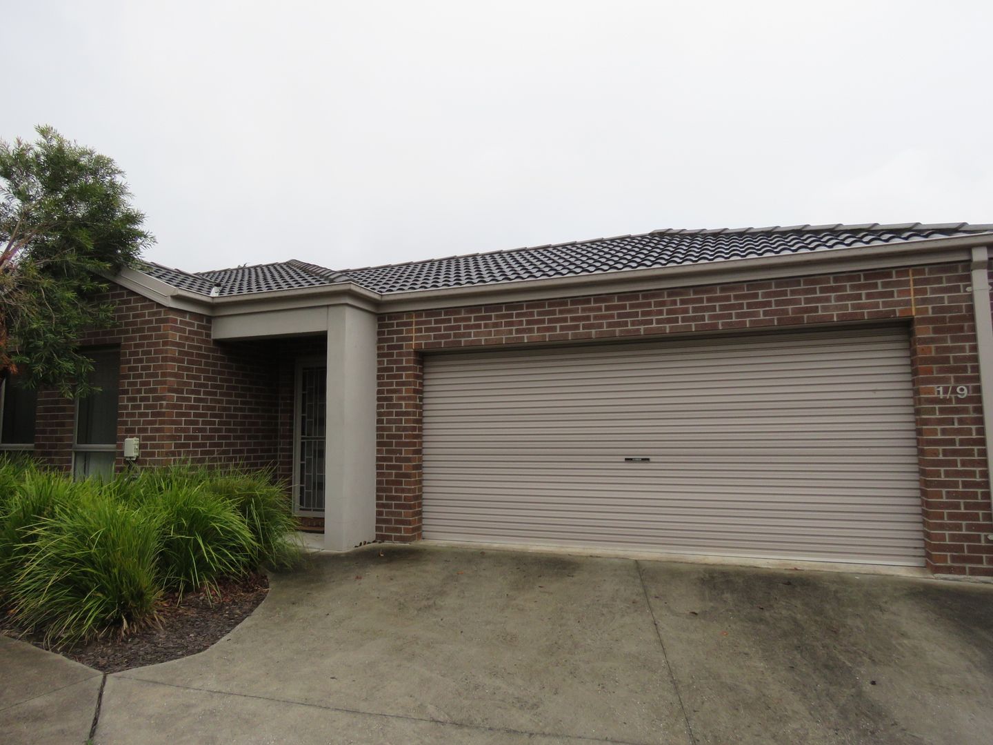 3 bedrooms Apartment / Unit / Flat in 1/9 Sheehan Court BALLARAT EAST VIC, 3350