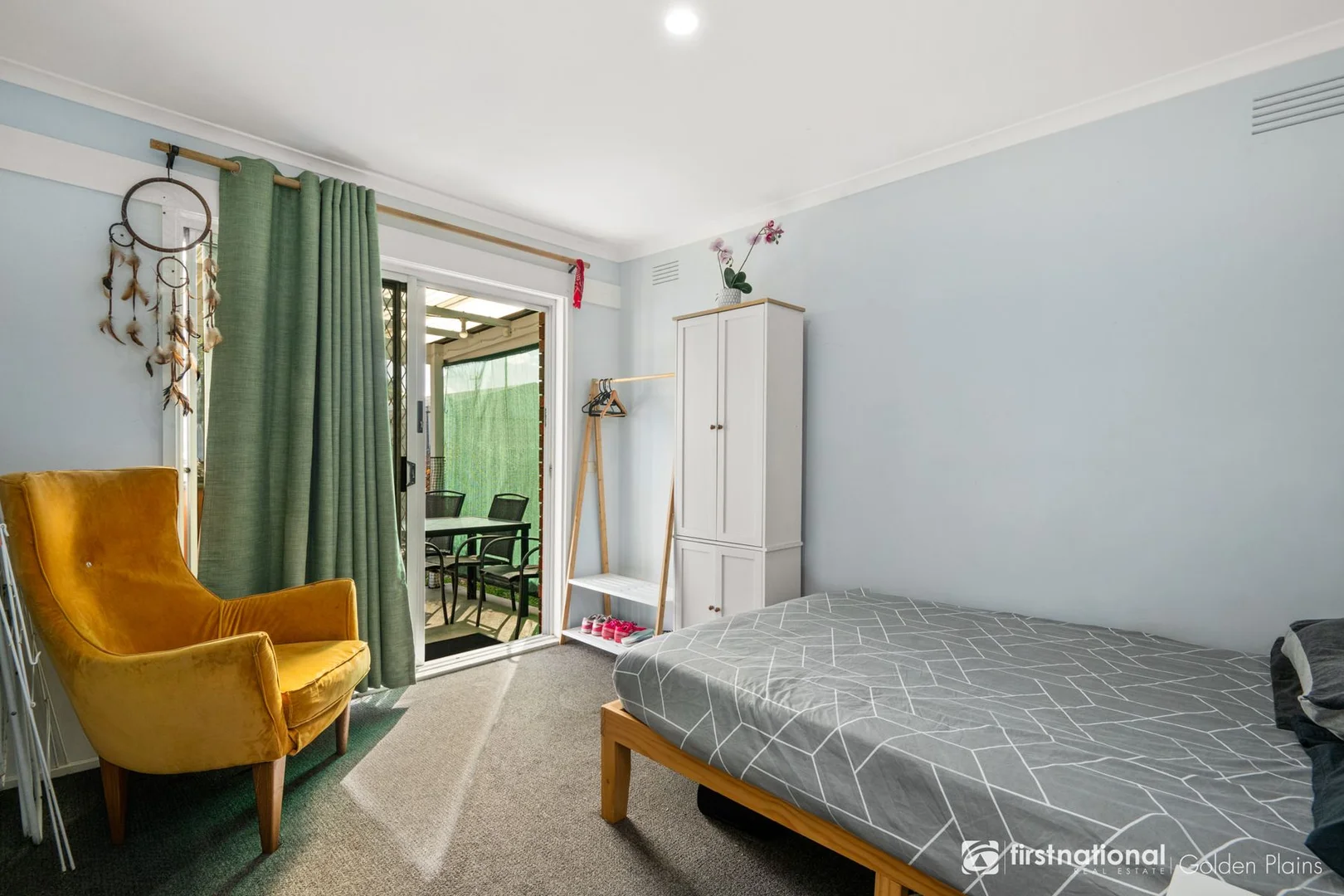 Additional image 5 of 12 Cobham Court, Corio VIC 3214