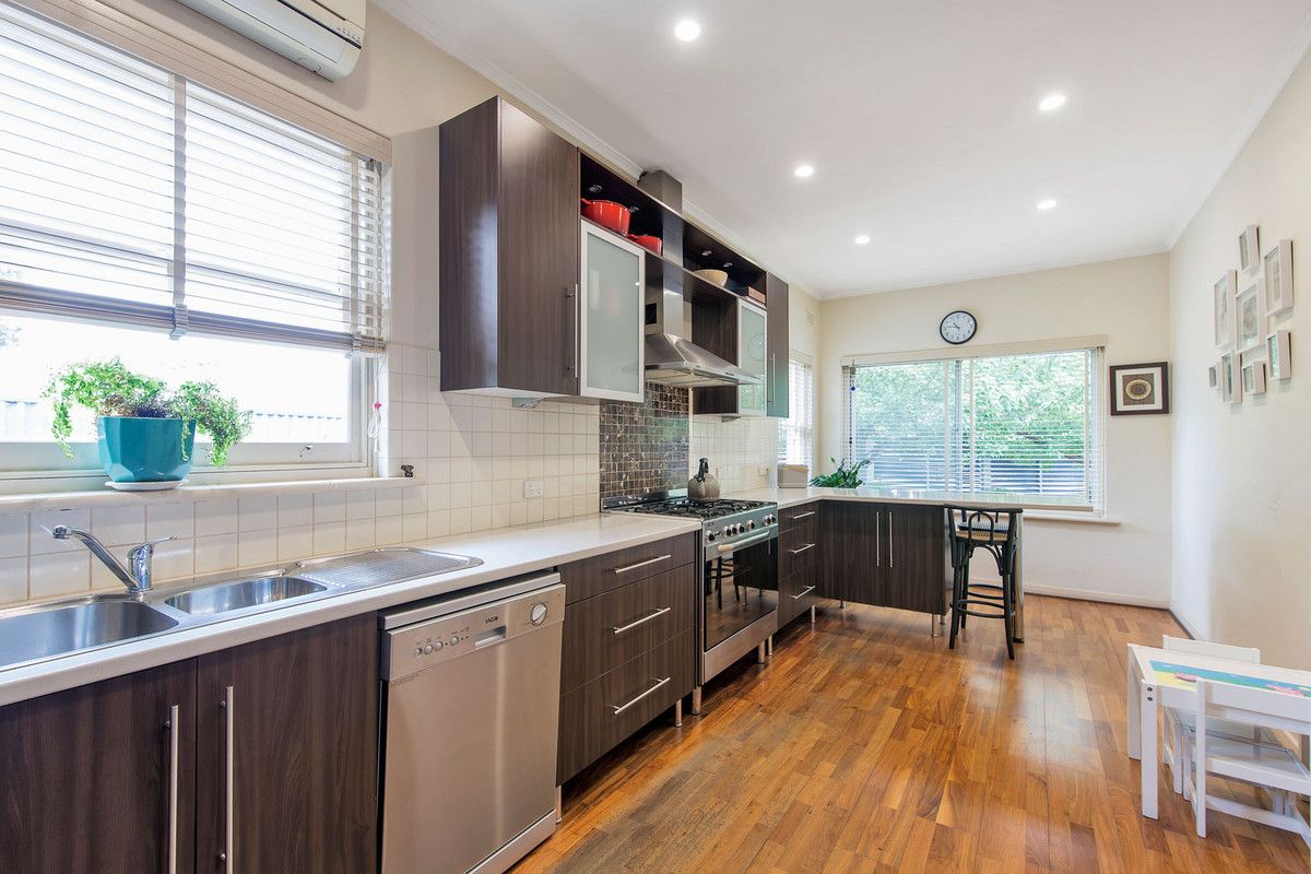 13 Haig Street, Broadview SA 5083 House For Rent Domain