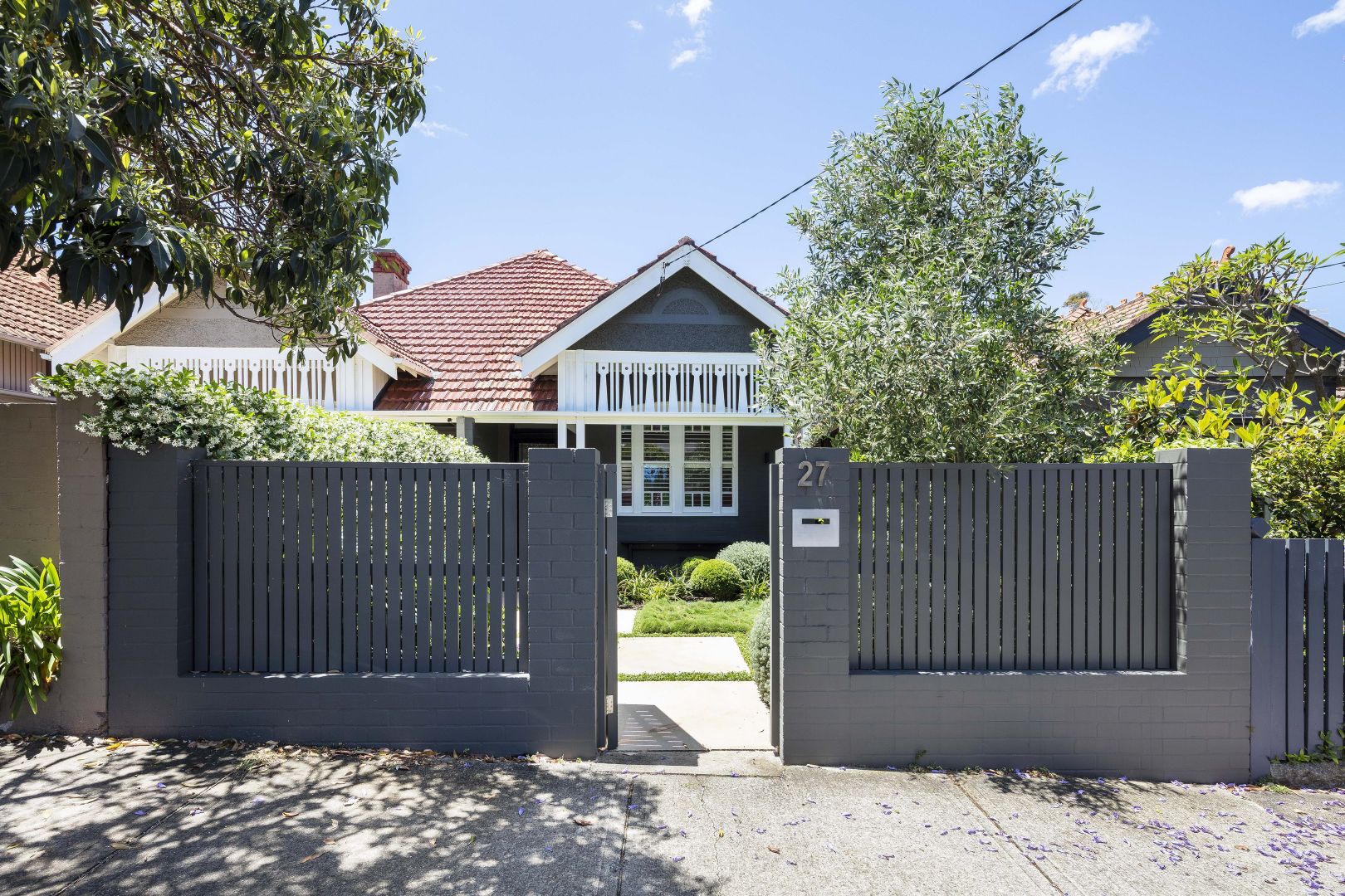 27 Ashton Street, Queens Park NSW 2022, Image 1