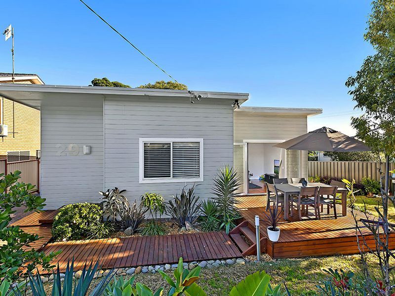 29 Lord Street, SHELLY BEACH NSW 2261, Image 0
