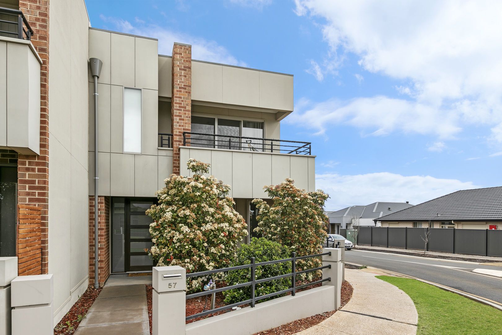 57 Park Terrace, Blakeview SA 5114, Image 2