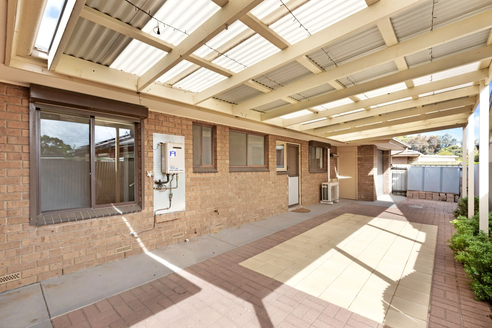 Additional image 10 of 3/269 Tapleys Hill Road, Seaton SA 5023