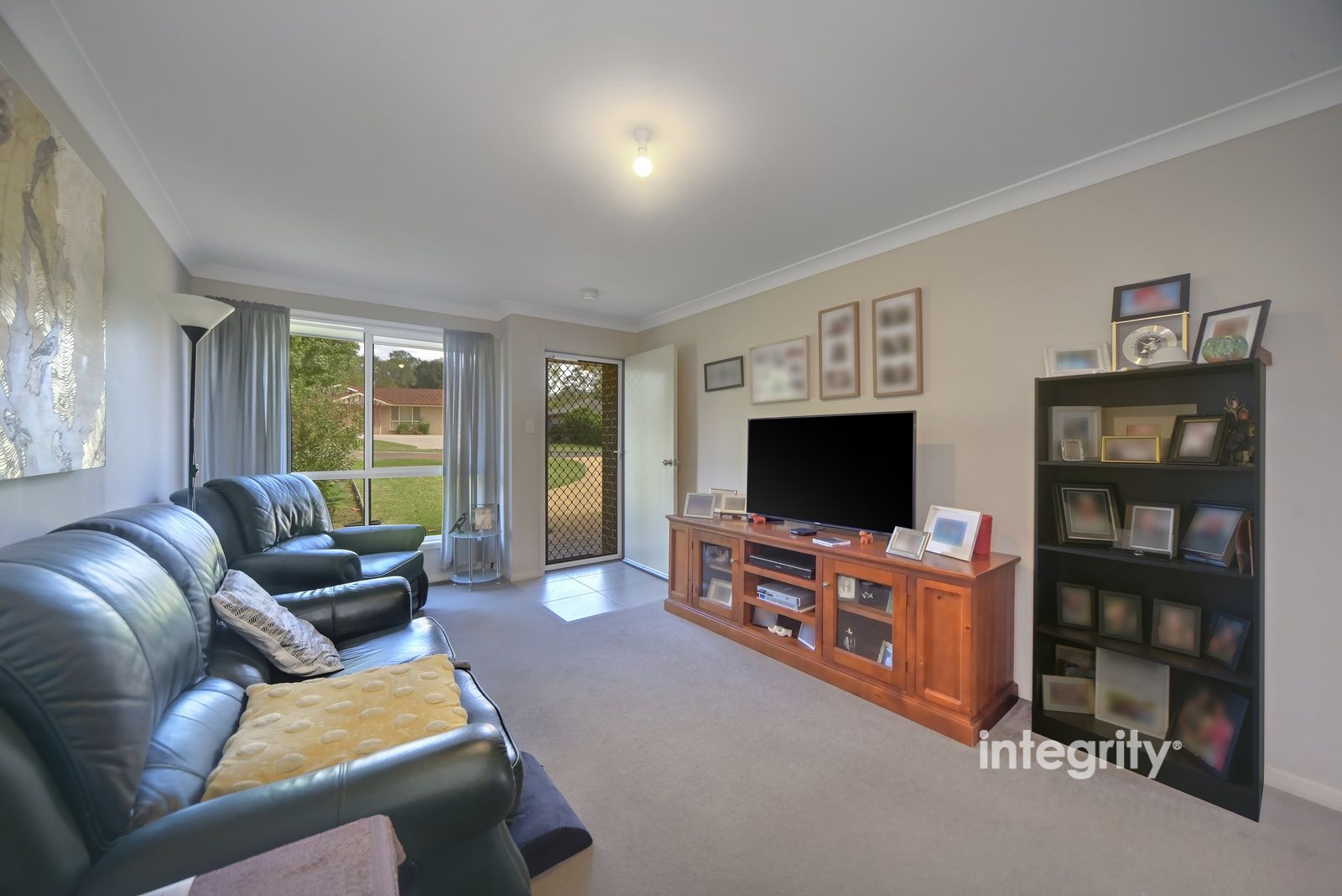 4B Rendal Avenue, North Nowra NSW 2541, Image 2