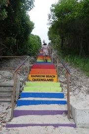 Additional image 11 of 9/3-5 WYVERN ROAD, Rainbow Beach QLD 4581