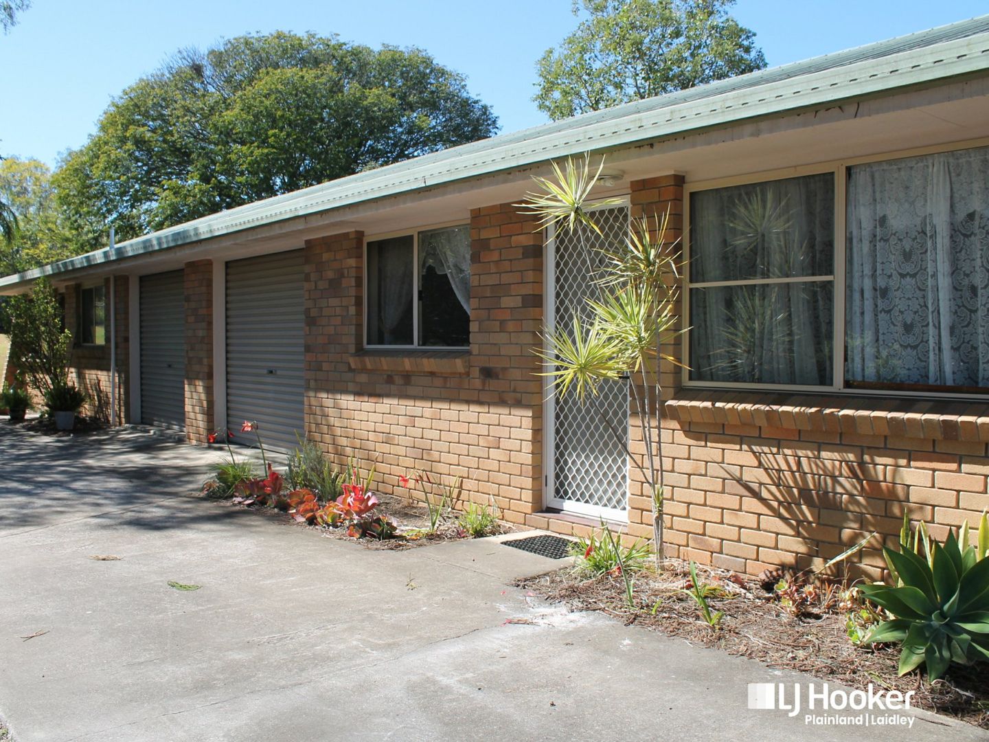 6 James Street, Laidley QLD 4341, Image 1