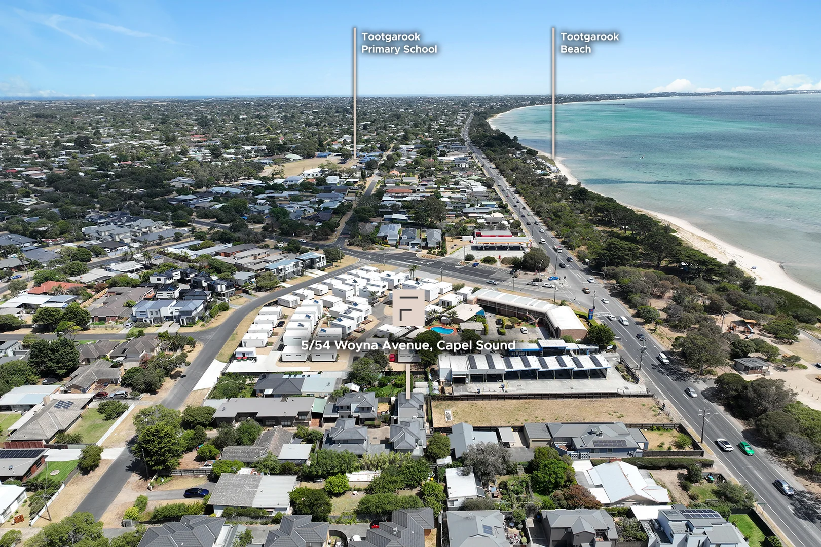 Additional image 14 of 5/54 Woyna Avenue, Capel Sound VIC 3940