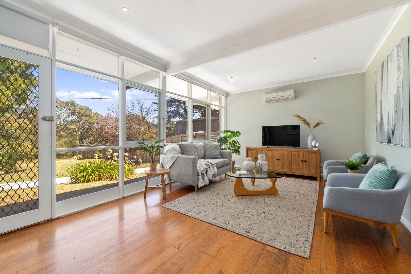 14 Melbourne Road, Rye VIC 3941, Image 1