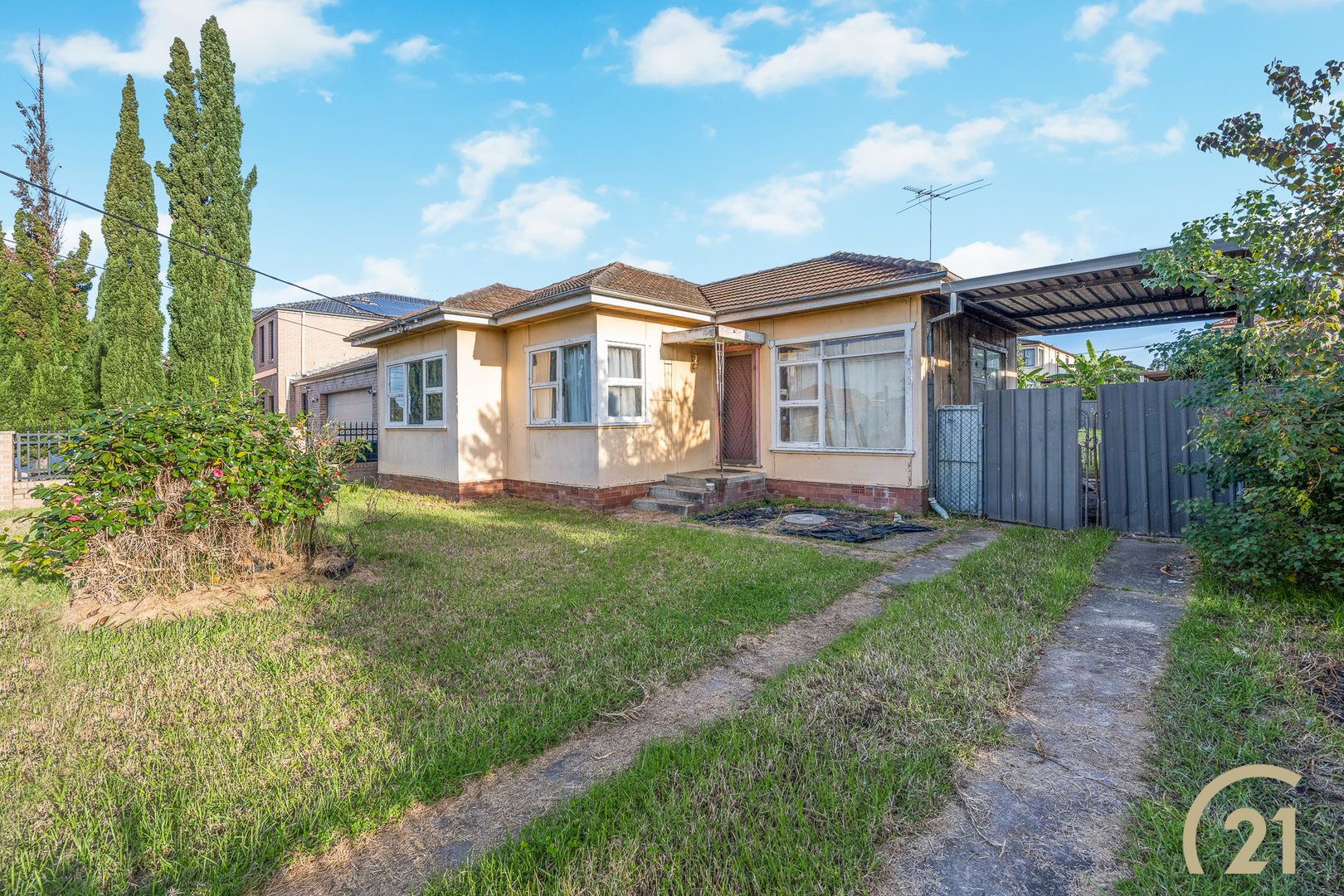 77 The Avenue, Canley Vale NSW 2166, Image 1