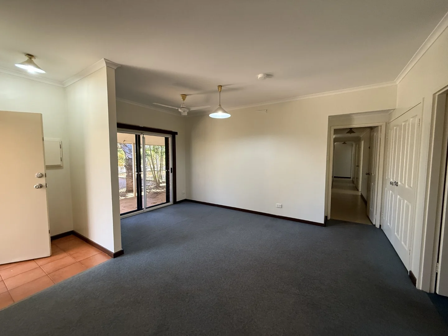 Additional image 7 of 25 Gawthorne Drive, Millars Well WA 6714
