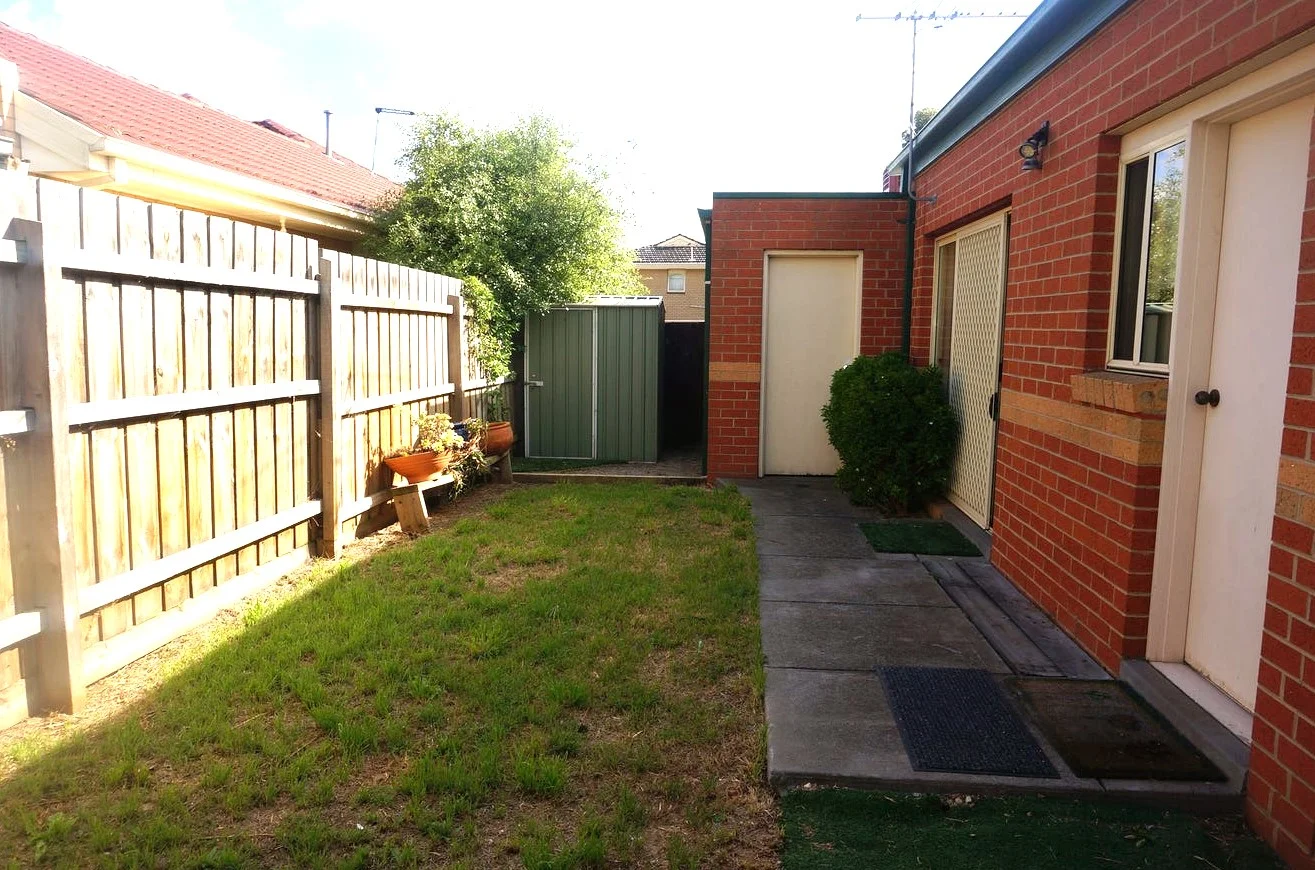 Additional image 7 of 4/2-4 Pasley Street, Sunbury VIC 3429