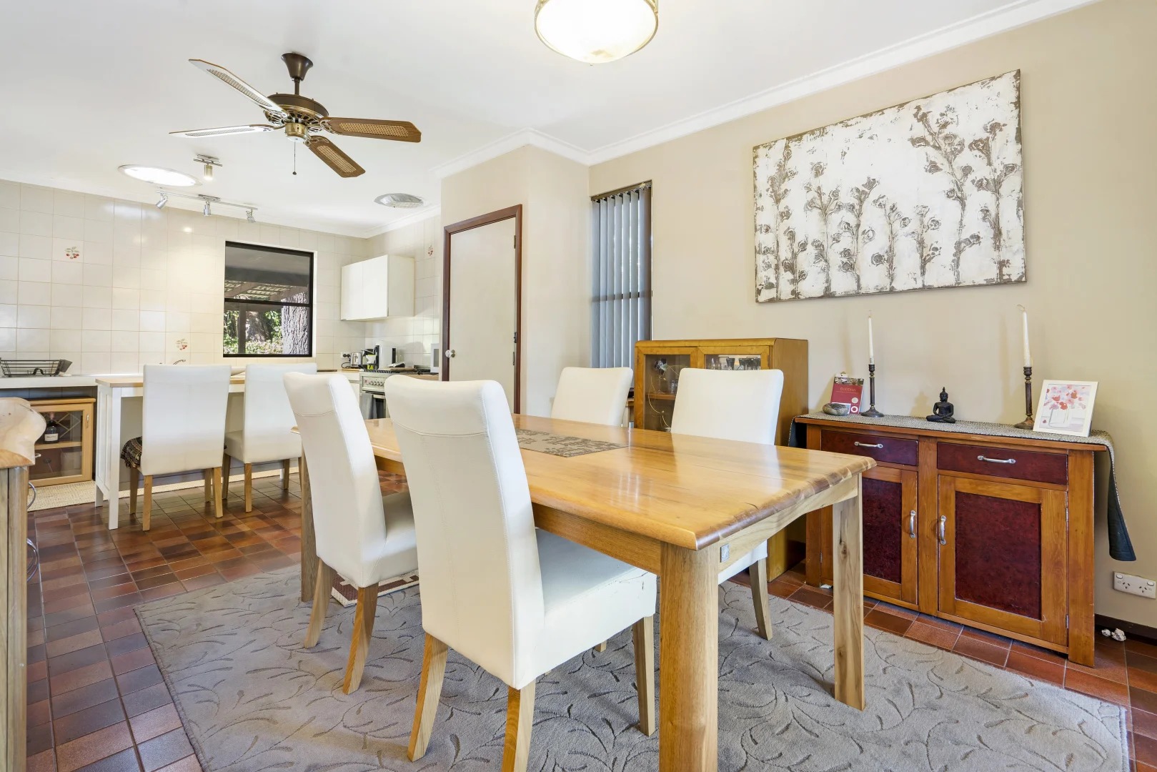 Additional image 16 of 6 Reserve Close, Greenwood WA 6024