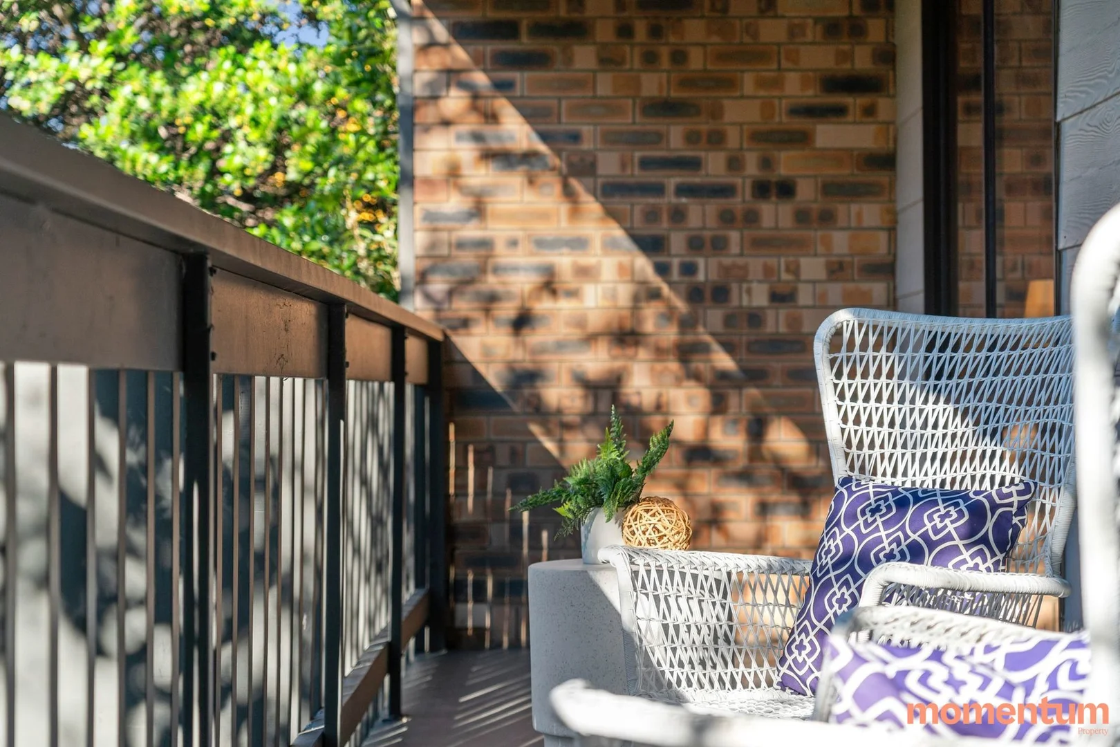 Additional image 16 of 44/181 McBryde Crescent, Wanniassa ACT 2903