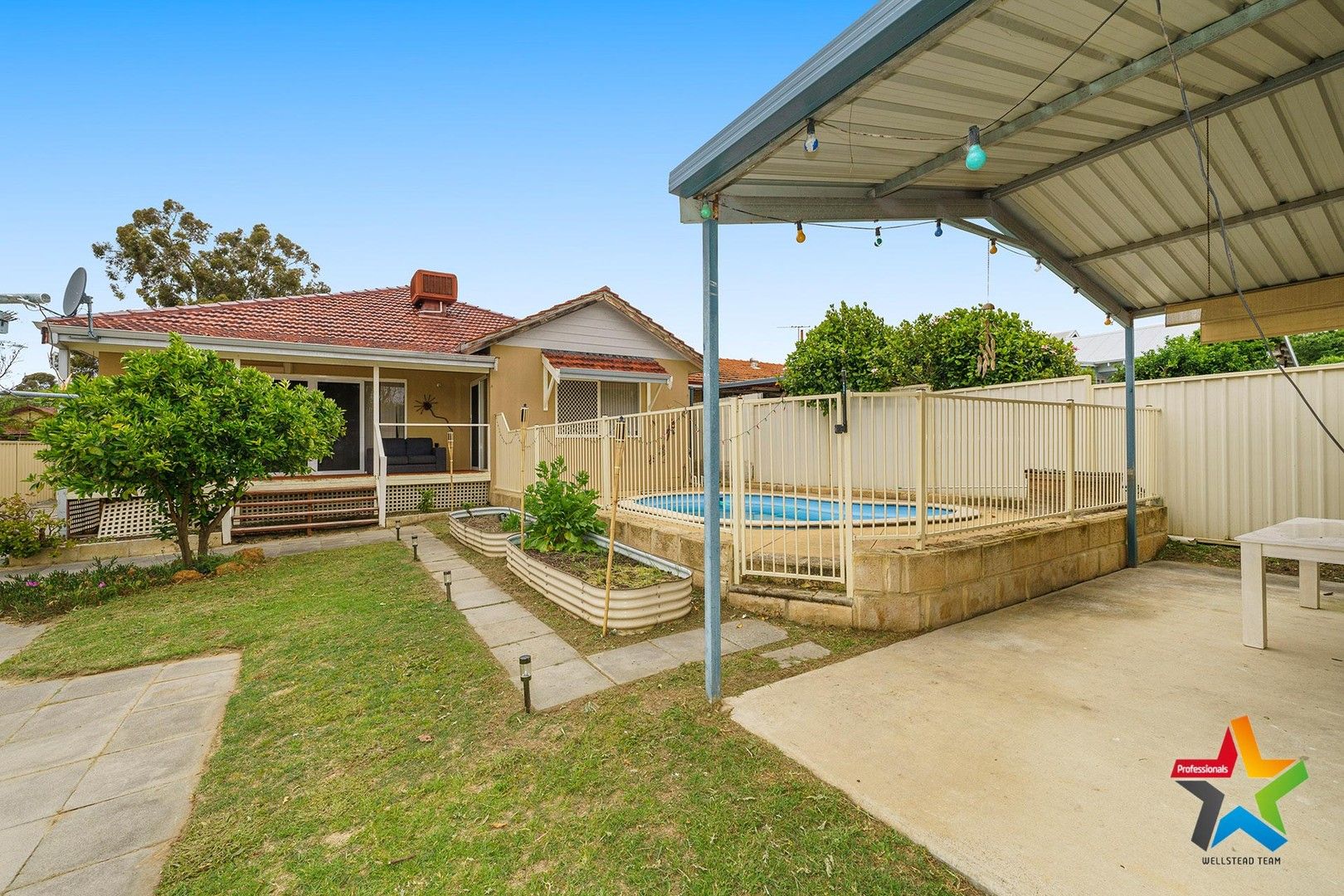 44 Hyland Street, Bassendean WA 6054, Image 0