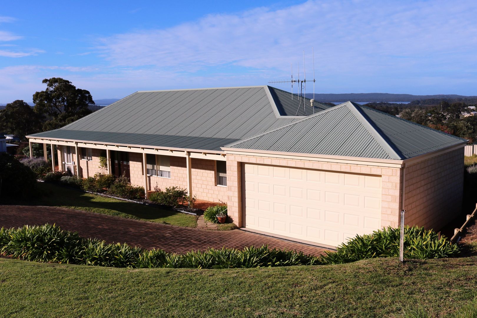 25 Russell Rise, Denmark WA 6333, Image 1