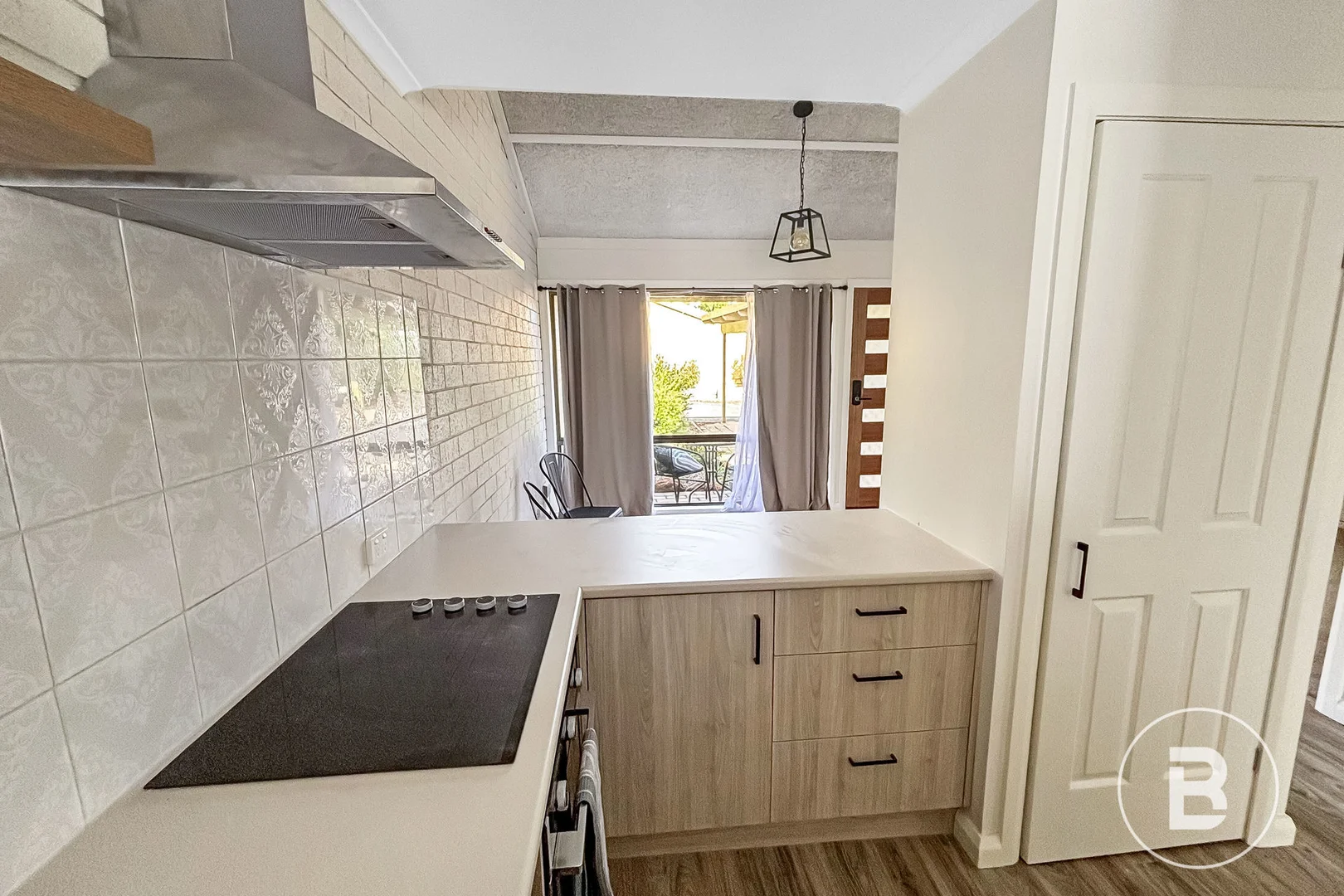 Additional image 4 of 9/130 Lambert Street, Ararat VIC 3377