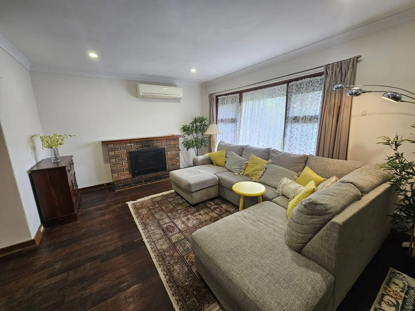 76 Marmion Street, Kelmscott WA 6111