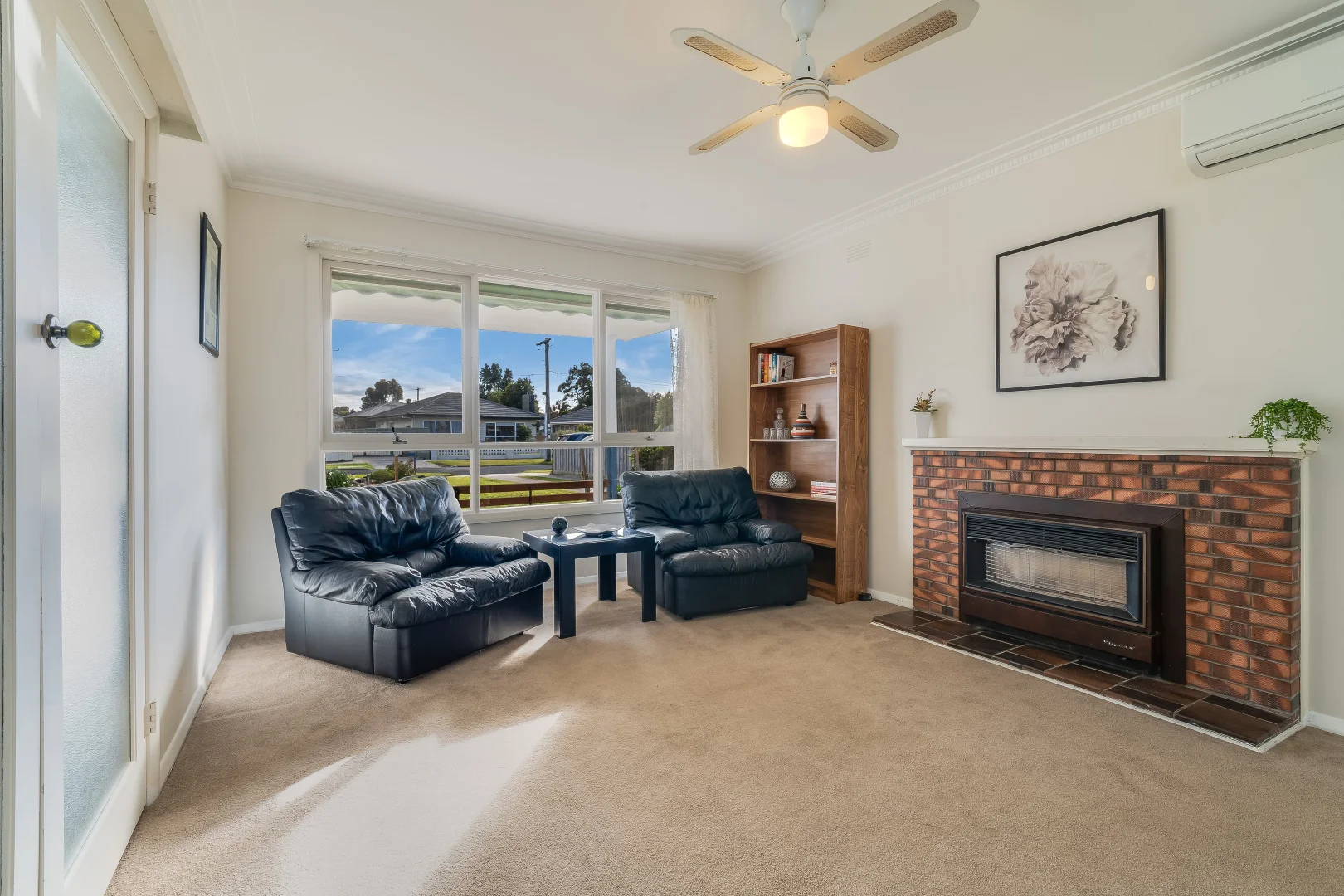 Additional image 6 of 9 Ivanhoe Court, Newcomb VIC 3219