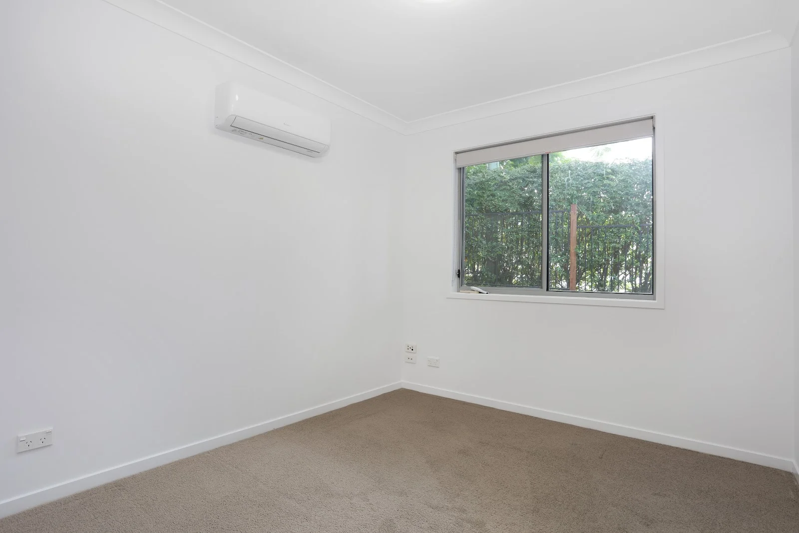 Additional image 27 of 23 Riverview Road, Nerang QLD 4211