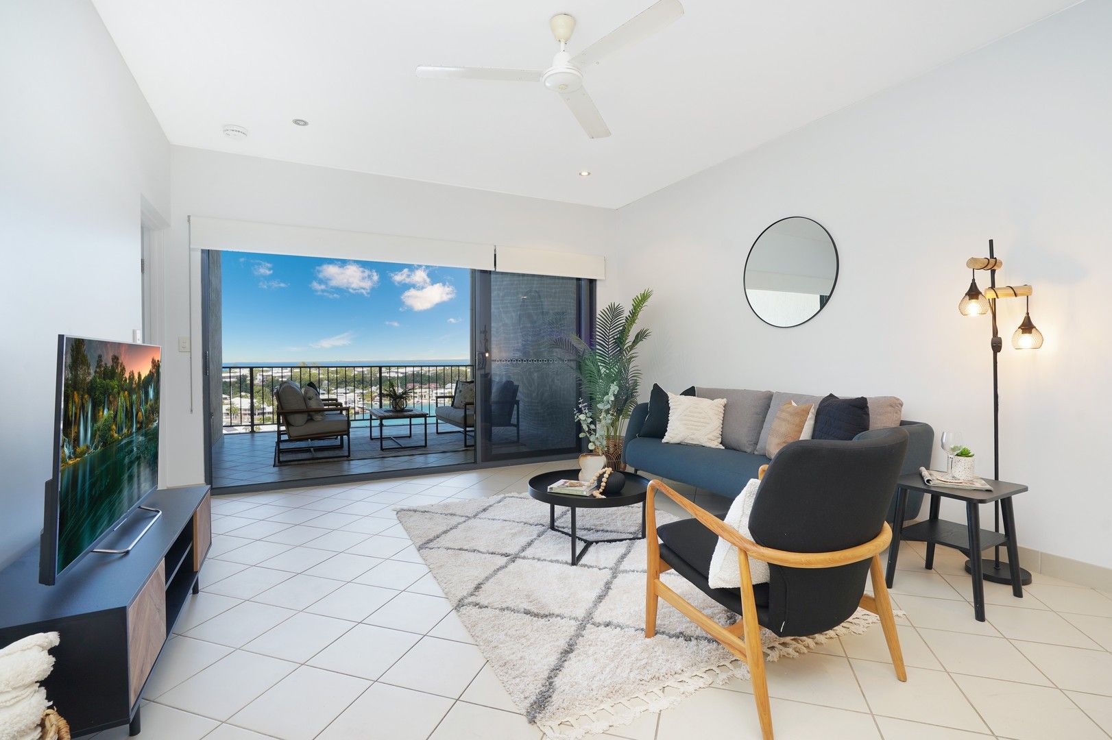 42/20 Marina Boulevard, Cullen Bay NT 0820, Image 0