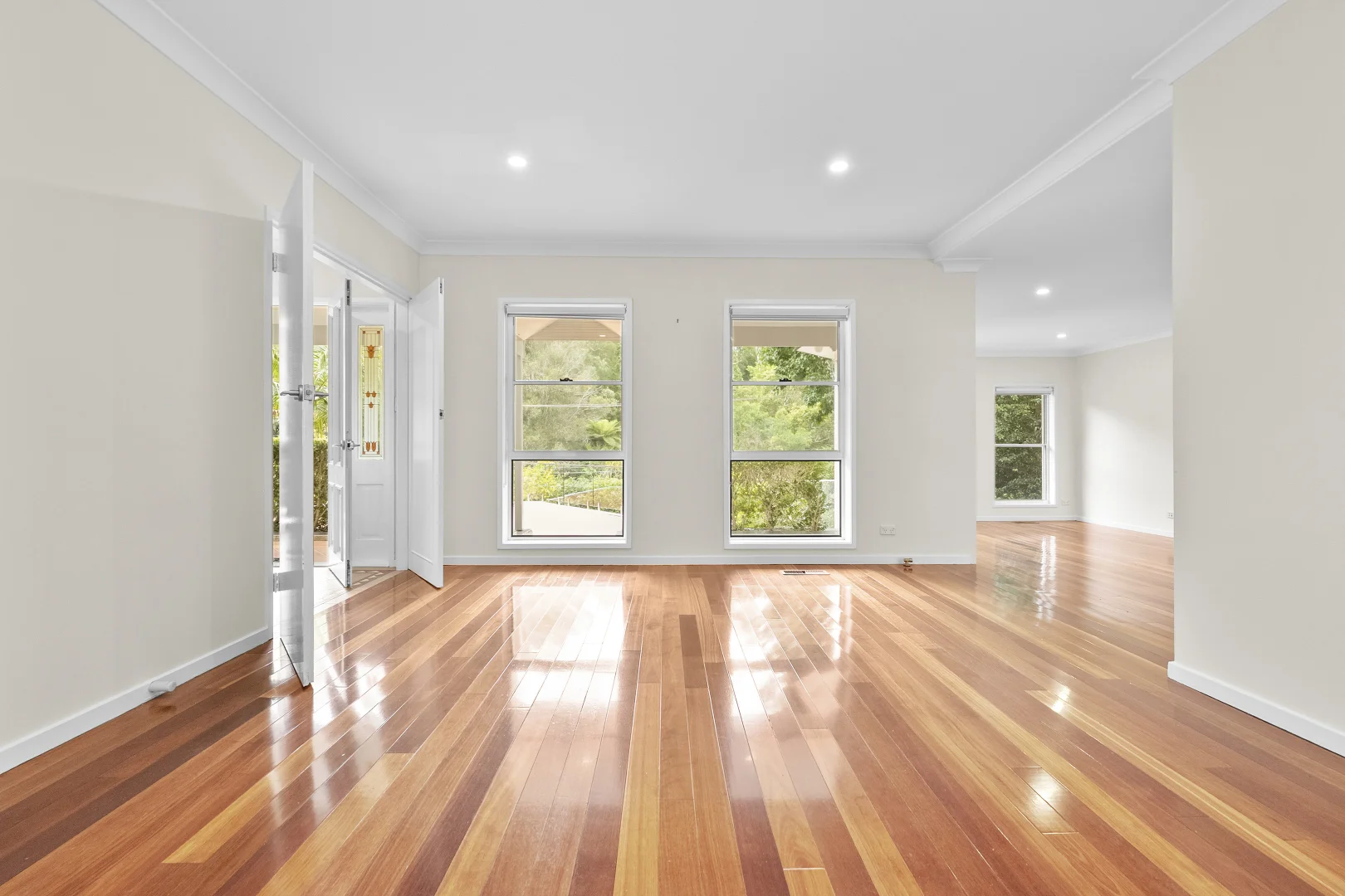 Additional image 10 of 30 Minnamurra Place, Pymble NSW 2073
