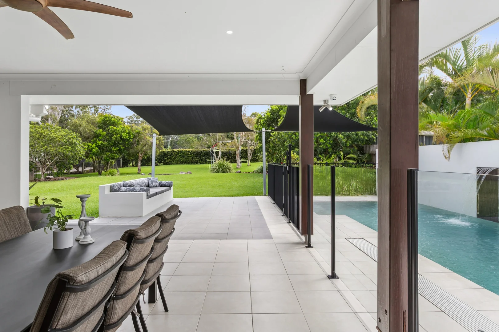 Additional image 17 of 24 Rapanea Street, Meridan Plains QLD 4551