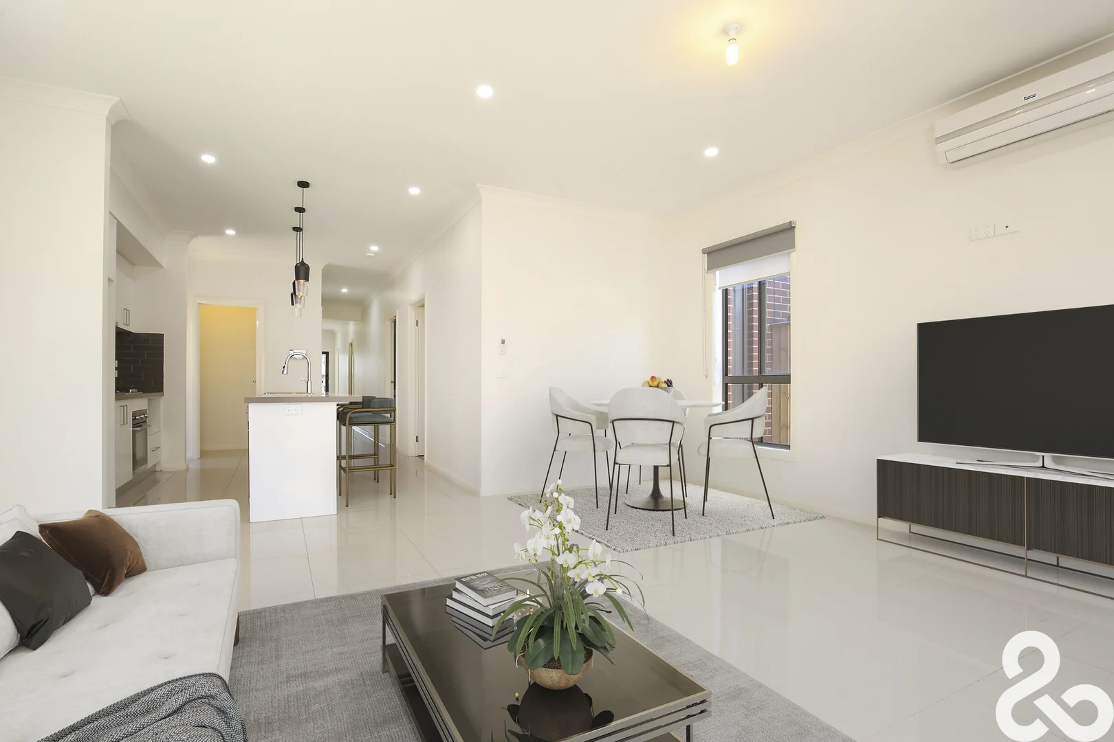 Additional image 4 of 7 Madrid Way, Wollert VIC 3750