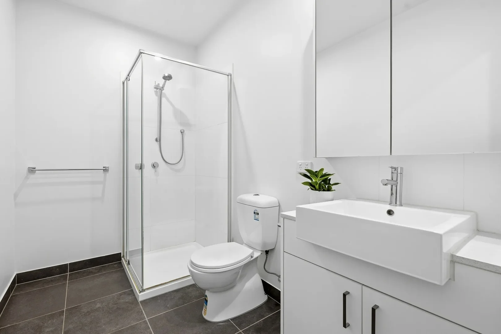 Additional image 8 of 12/21 Reeve Court, Cheltenham VIC 3192