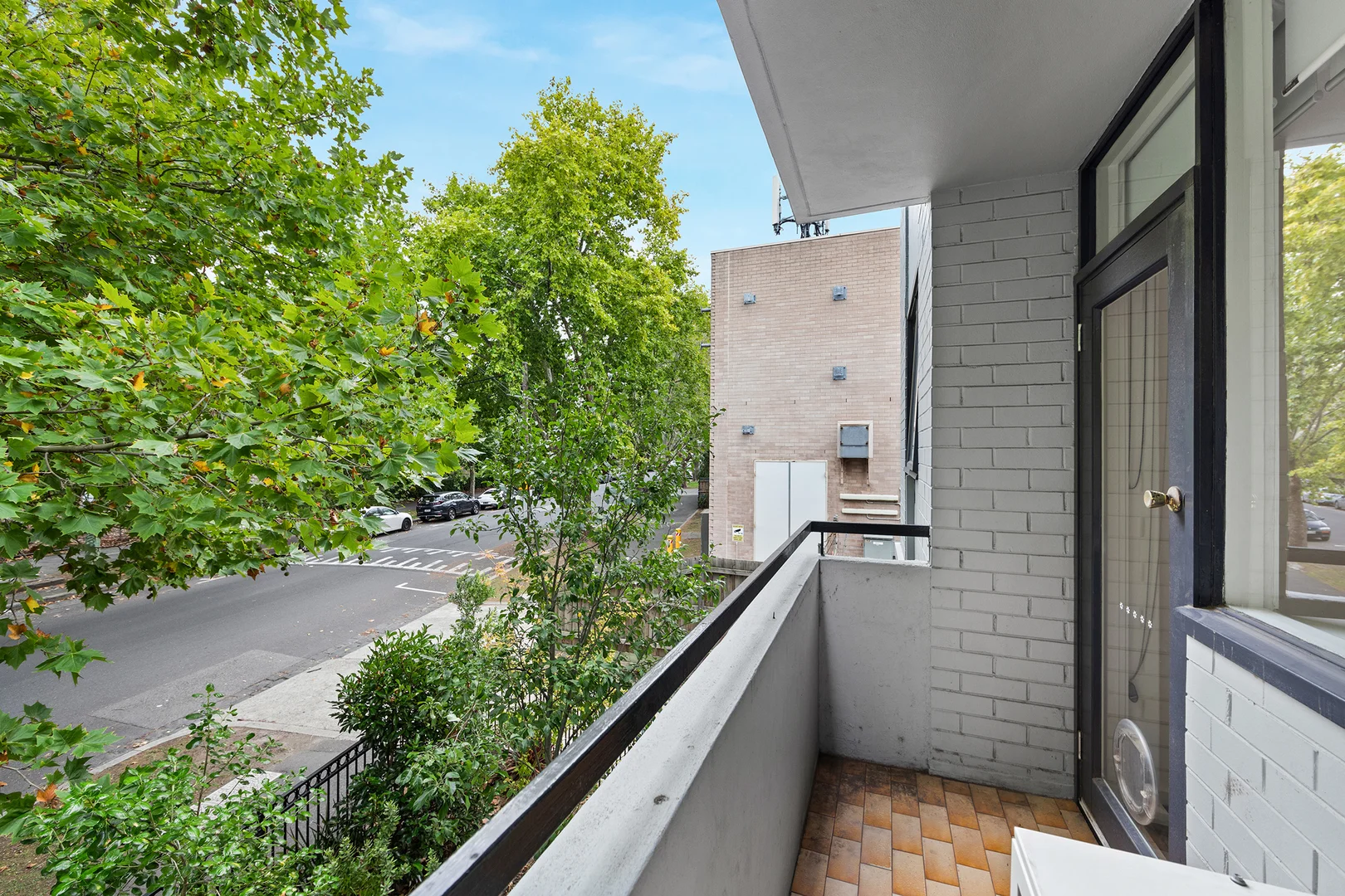 Additional image 3 of 5/29 Eastwood Street, Kensington VIC 3031