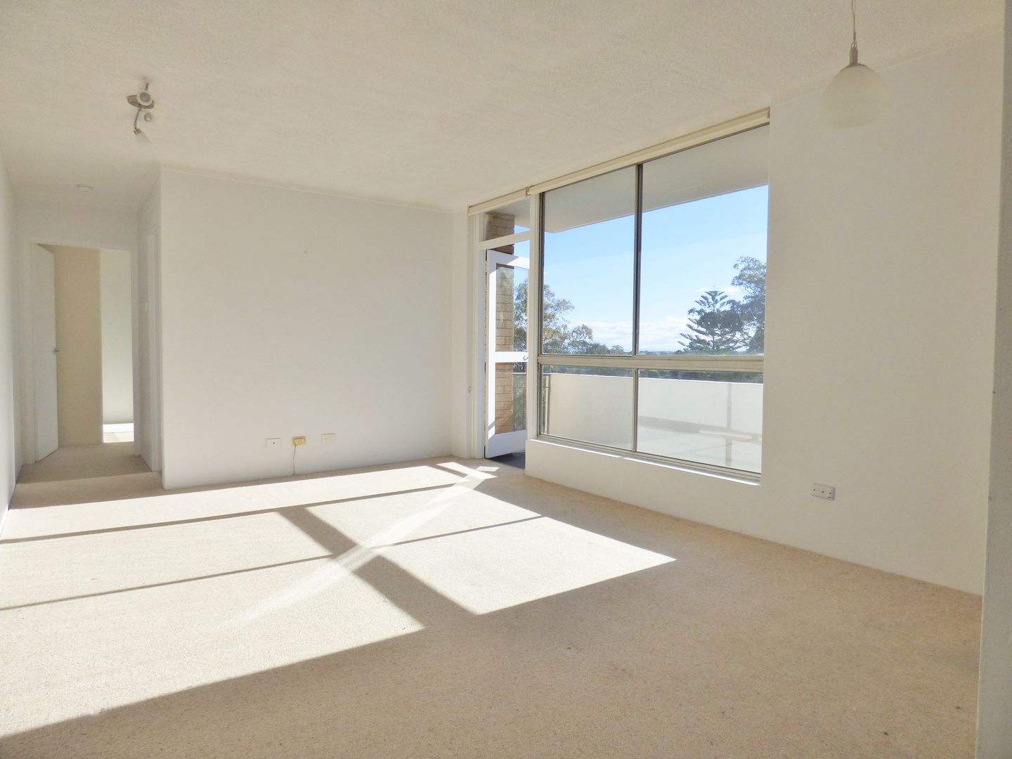 11/250 Pacific highway, Greenwich NSW 2065, Image 1
