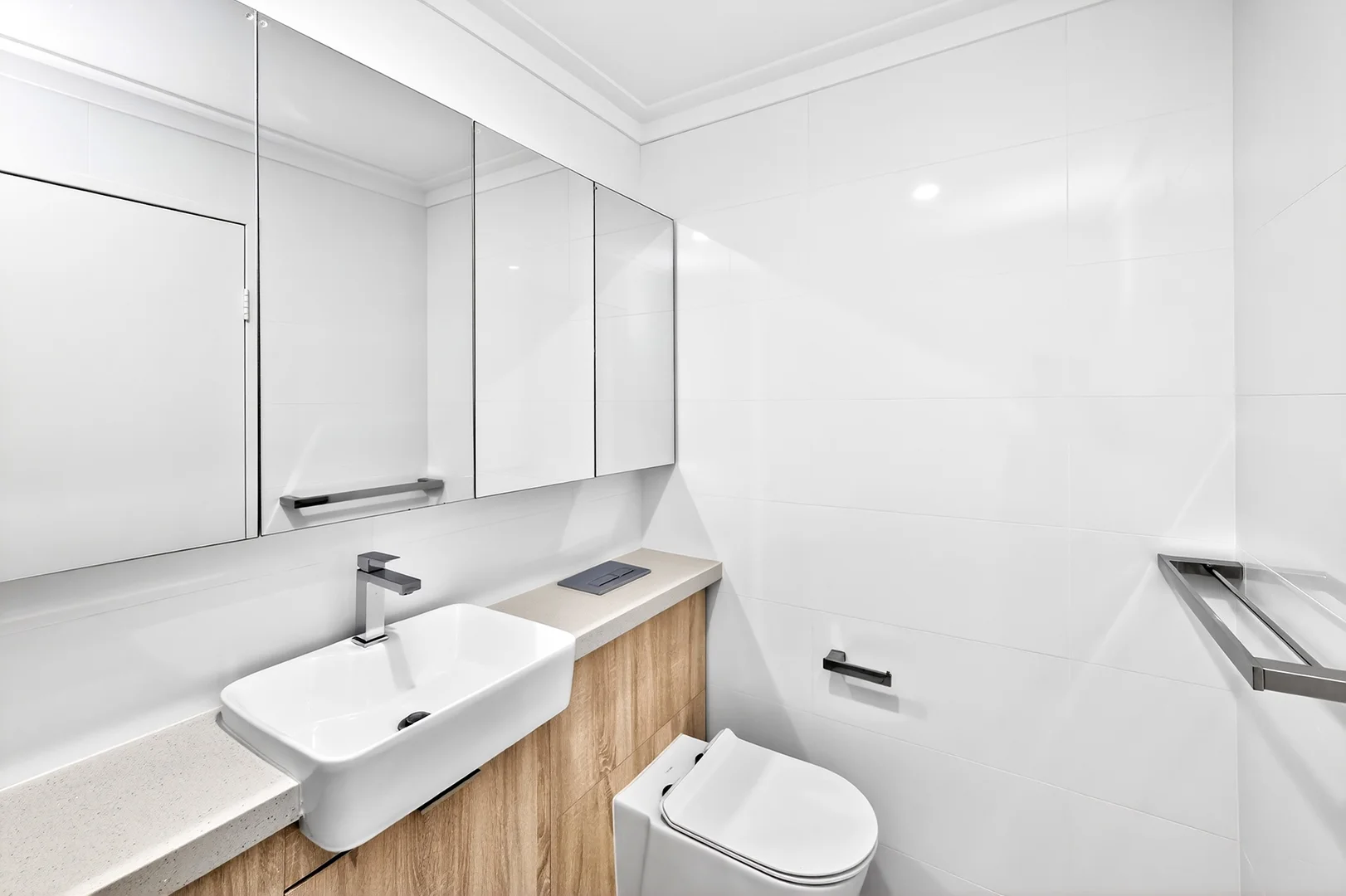 Additional image 20 of 13/181 Walcott Street, Mount Lawley WA 6050