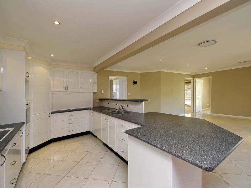 227 Sandy Point Road, SALAMANDER BAY NSW 2317, Image 1