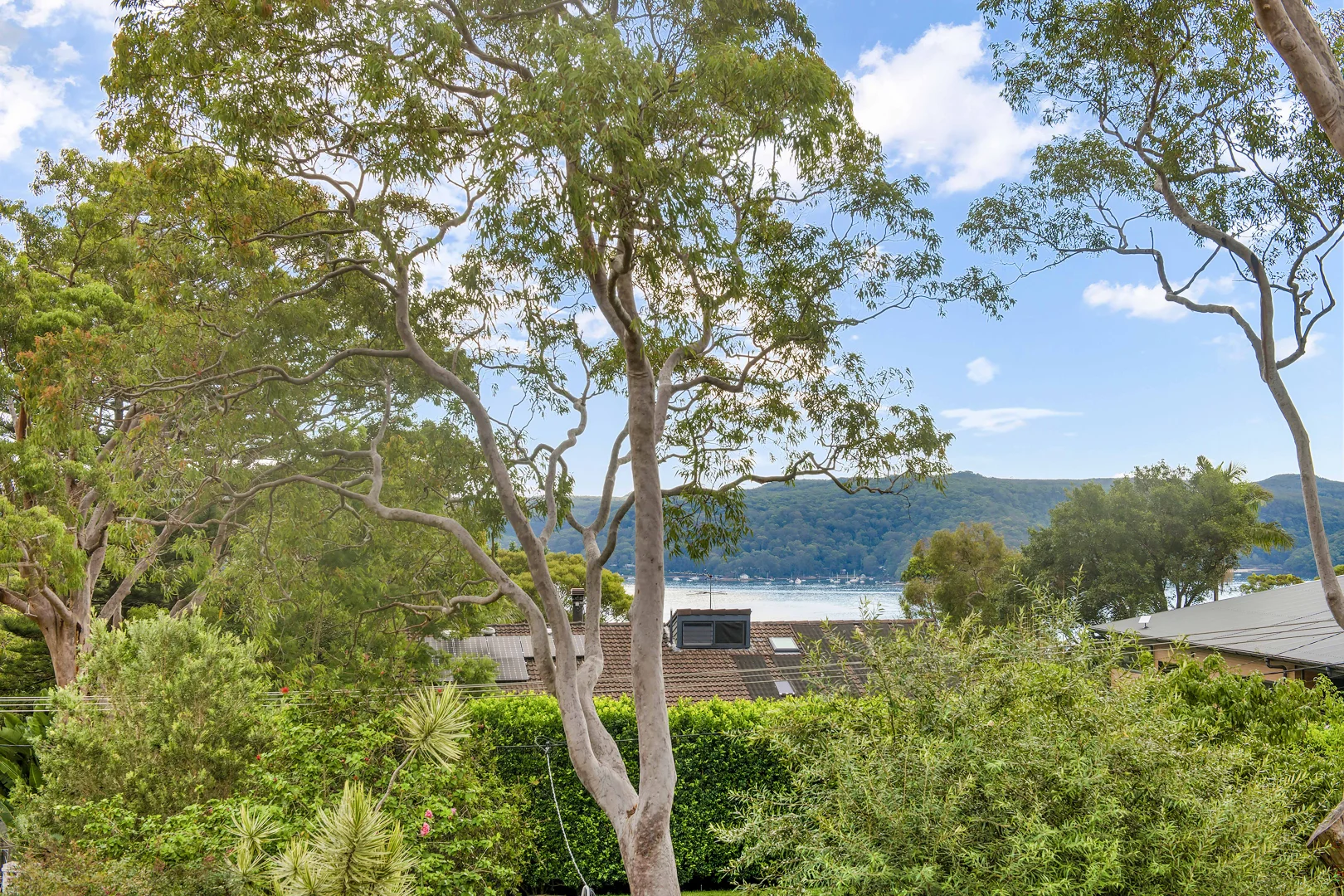 Additional image 6 of 320 Lower Plateau Road, Bilgola Plateau NSW 2107