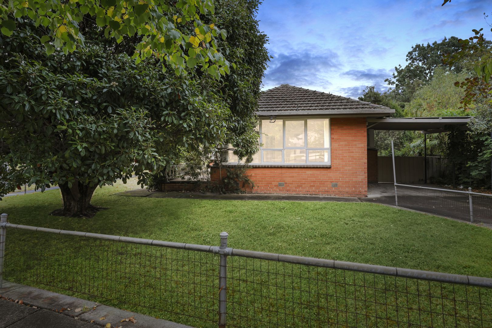 24 Cameron Road, Box Hill North VIC 3129, Image 2