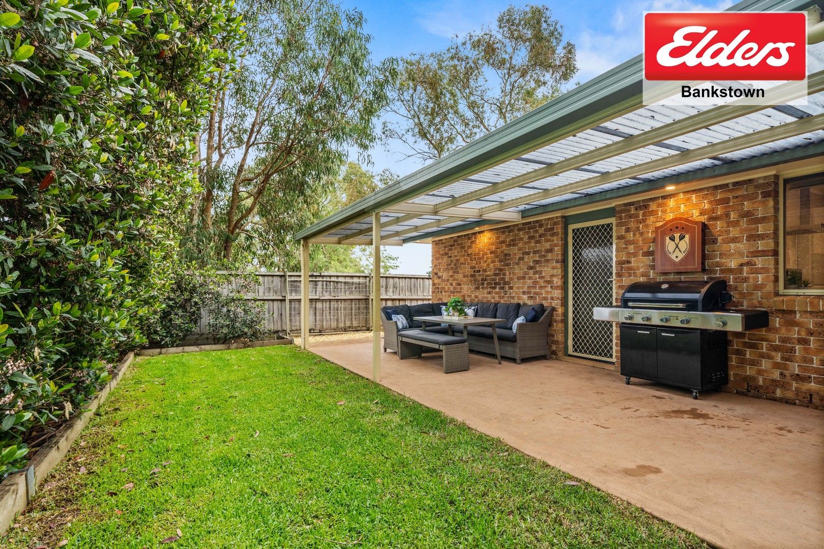 11a Railway Parade, Condell Park NSW 2200, Image 0