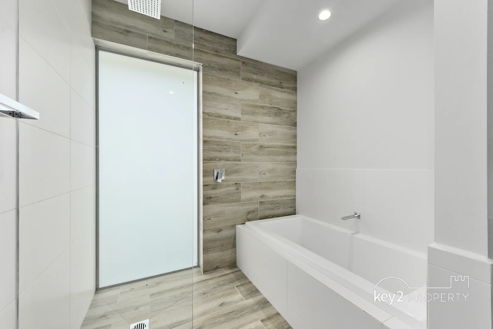 Additional image 19 of 153C Emu Bay Road, Deloraine TAS 7304