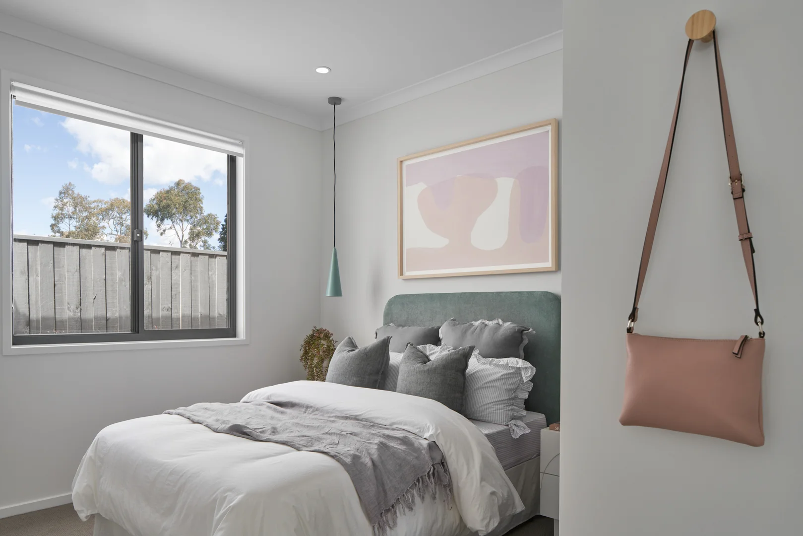 Additional image 10 of Lot 3138 Boston Road, Mickleham VIC 3064