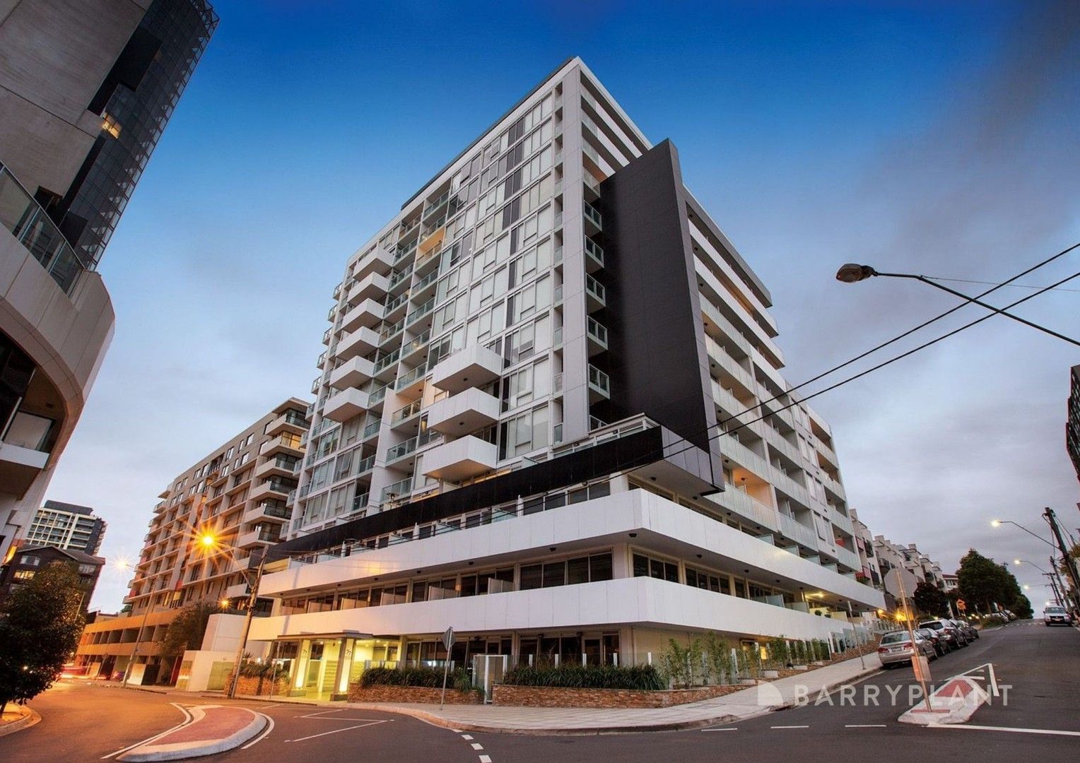 511/77 River Street, South Yarra VIC 3141 Domain