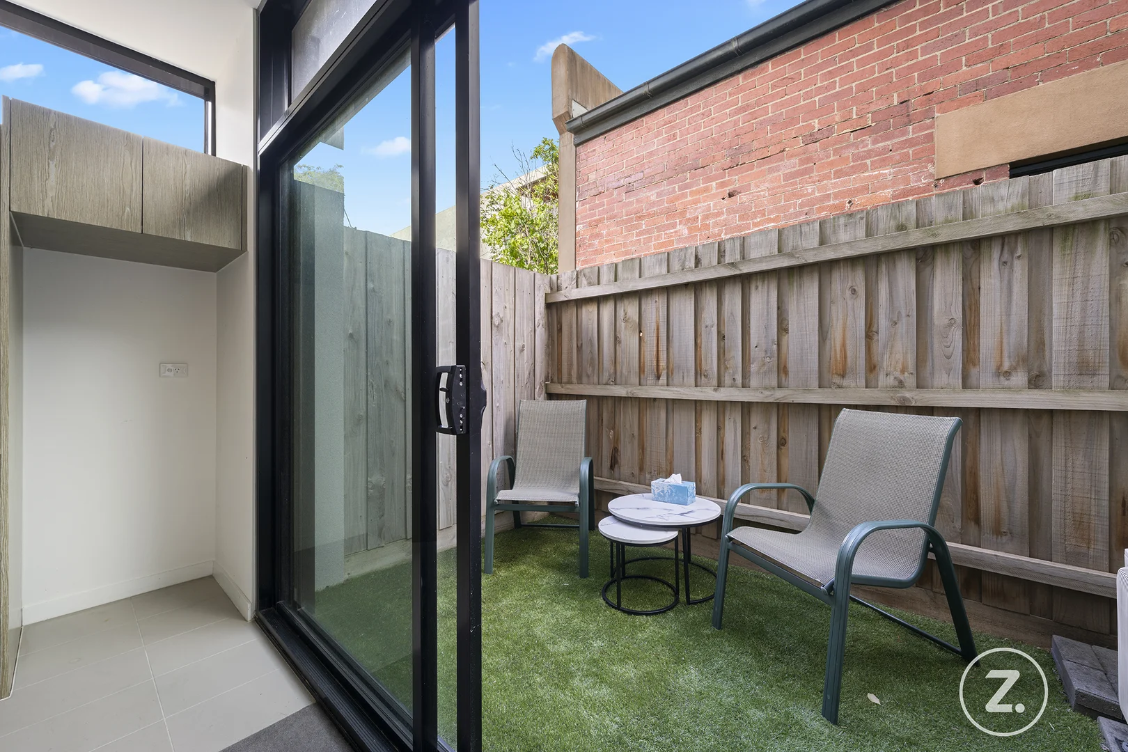 Additional image 6 of 10D Stables Lane, South Yarra VIC 3141