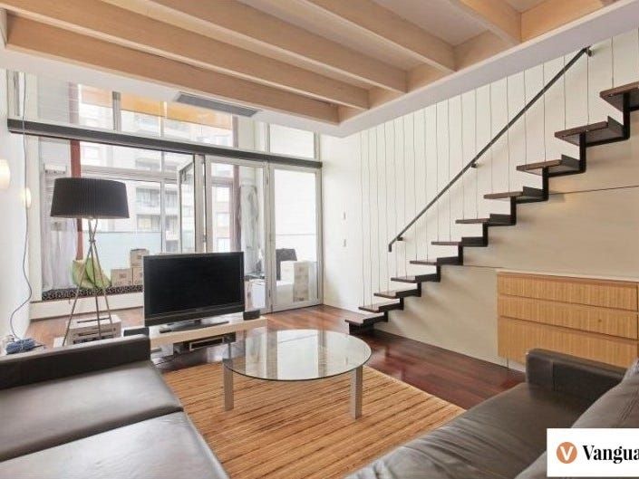 1 bedrooms Apartment / Unit / Flat in 2 York Street SYDNEY NSW, 2000