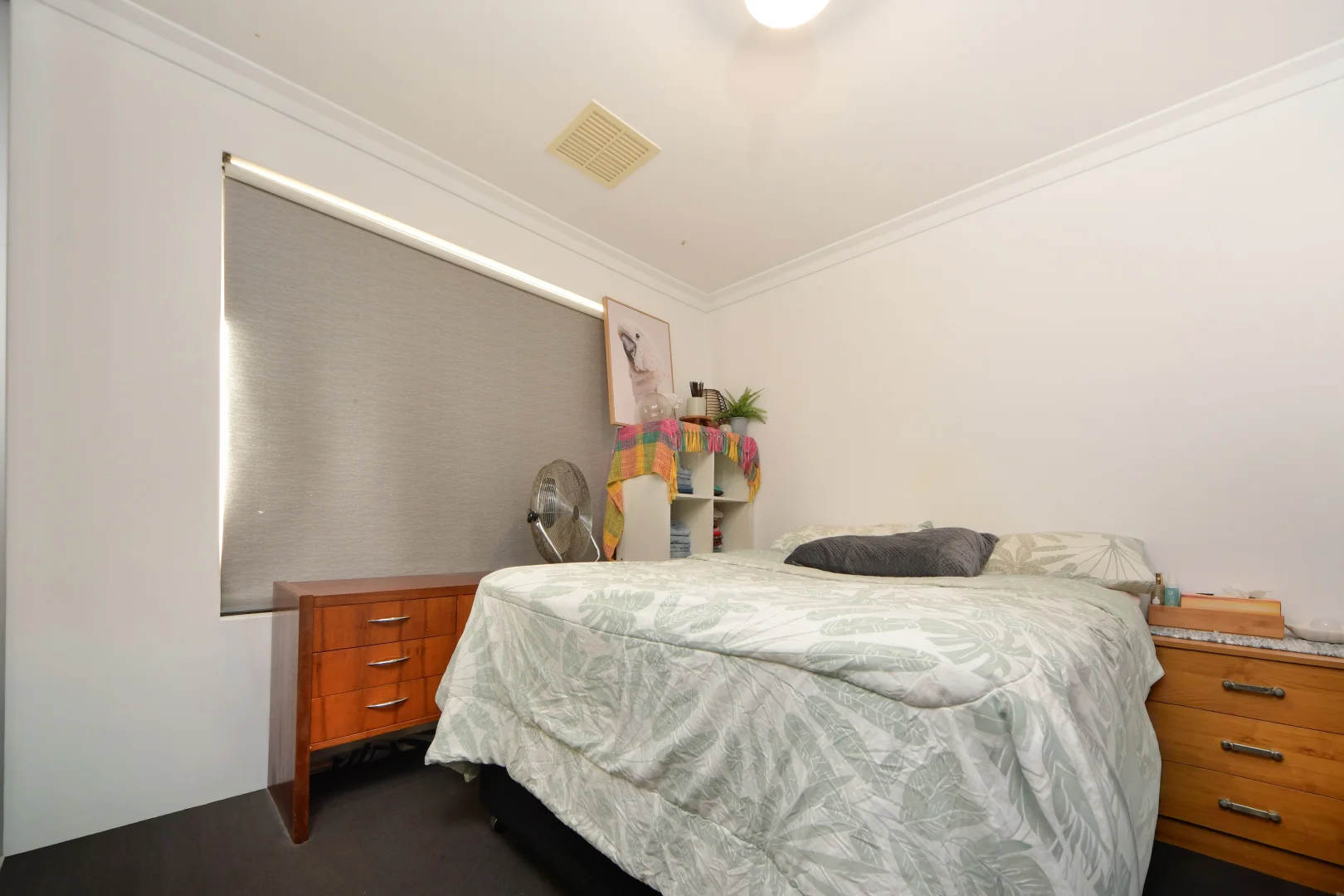 Additional image 15 of 136 Parkin Street,, Rockingham WA 6168